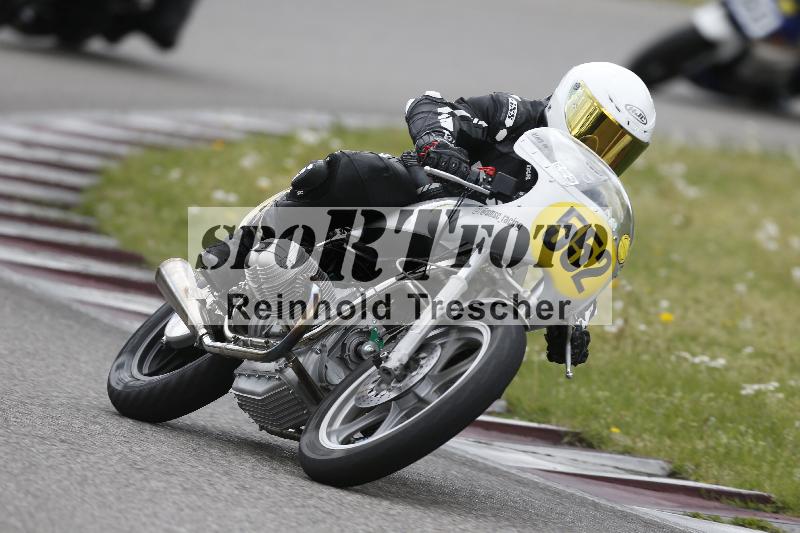 /09 19.04.2026  Caremotion get faster ADR/Gruppe gelb/552